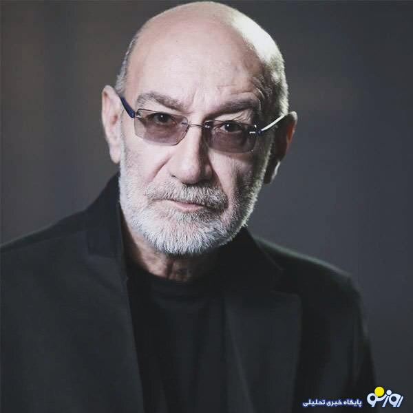 حمله بیسابقه به قمیشی: فرتوت و دوزاری فروش هستی! حمله بیسابقه به قمیشی: فرتوت و دوزاری فروش هستی!