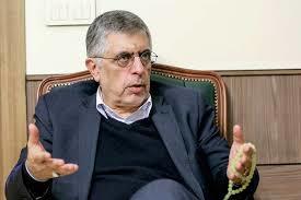 کرباسچی علیه زاکانی؛شهردار تهران نباید یک آدم چیپ باشد کرباسچی علیه زاکانی؛شهردار تهران نباید یک آدم چیپ باشد