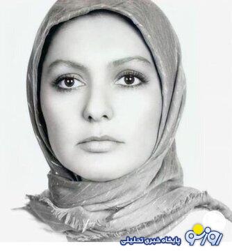 عکس/پای گوگوش به دادسرای تهران باز شد! عکس/پای گوگوش به دادسرای تهران باز شد!