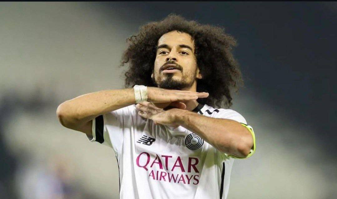 گاف مدیران استقلال، پرسپولیسیها را خوشحال کرد!