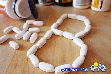 هر آنچه باید از کمبود تیامین یا ویتامین B۱ بدانید هر آنچه باید از کمبود تیامین یا ویتامین B۱ بدانید