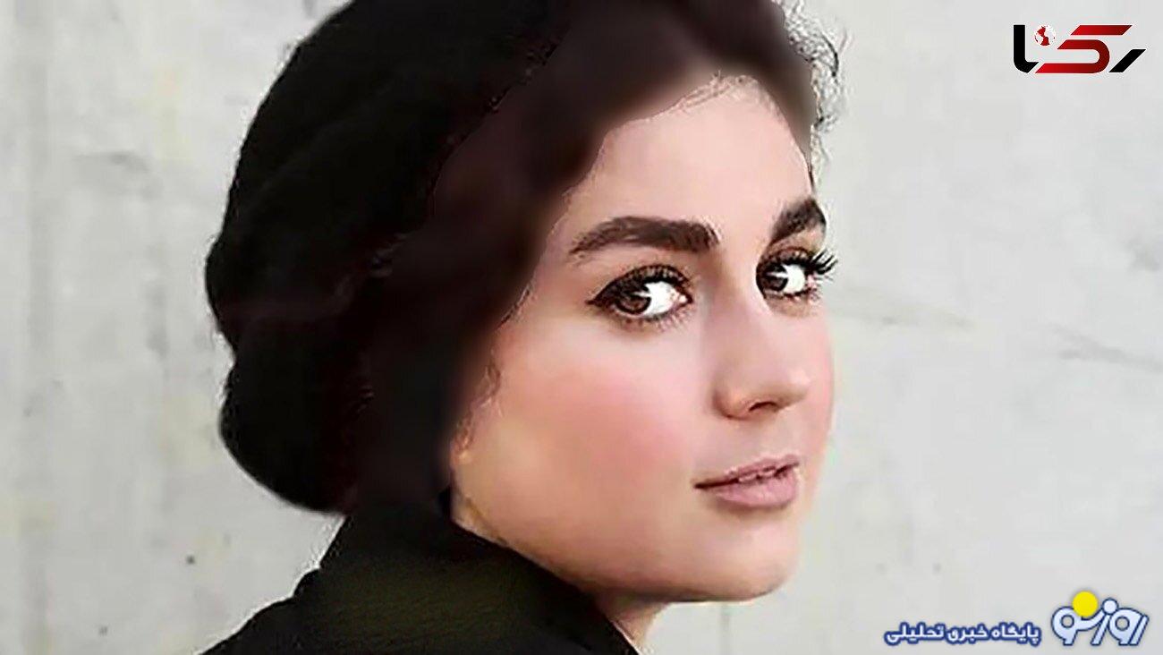 فیلم راز زیبایی افسانه پاکرو در 41 سالگی / عکس های صفر تا صد تغییر چهره و استایل شبیه 20 ساله ها! فیلم راز زیبایی افسانه پاکرو در 41 سالگی / عکس های صفر تا صد تغییر چهره و استایل شبیه 20 ساله ها!