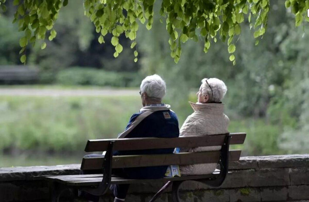 سران کشور، پیگیر اعتراض بازنشستگان سران کشور، پیگیر اعتراض بازنشستگان