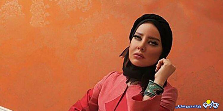 تغییر جذاب چهره شراره چشم رنگی سینما در ۵۳ سالگی / رخام جوان تر و زیباتر از ۲۰ ساله ها شد! تغییر جذاب چهره شراره چشم رنگی سینما در ۵۳ سالگی / رخام جوان تر و زیباتر از ۲۰ ساله ها شد!