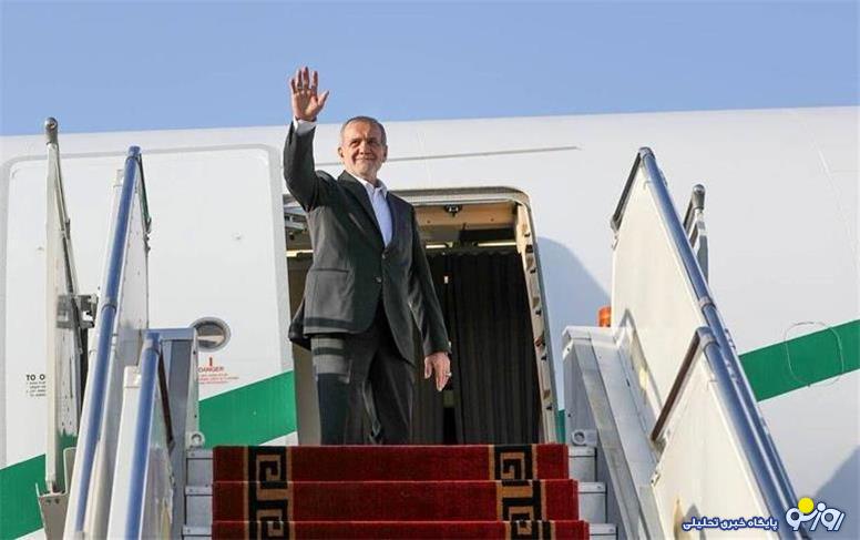 با آمریکا مذاکره و دفتر کنسولی در تهران دایر کنید با آمریکا مذاکره و دفتر کنسولی در تهران دایر کنید