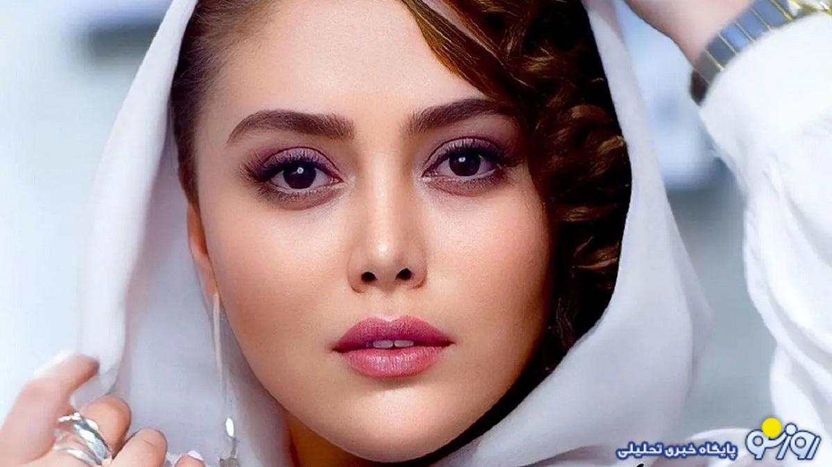 عکس/شادی مختاری خوشتیپتر از همیشه در یک نمایش عکس/شادی مختاری خوشتیپتر از همیشه در یک نمایش