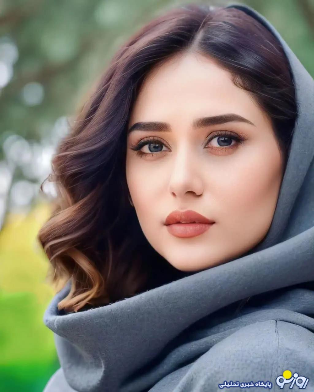 گرانترین بازیگران زن ایرانی این 3 نفر هستند+ تصاویر گرانترین بازیگران زن ایرانی این 3 نفر هستند+ تصاویر