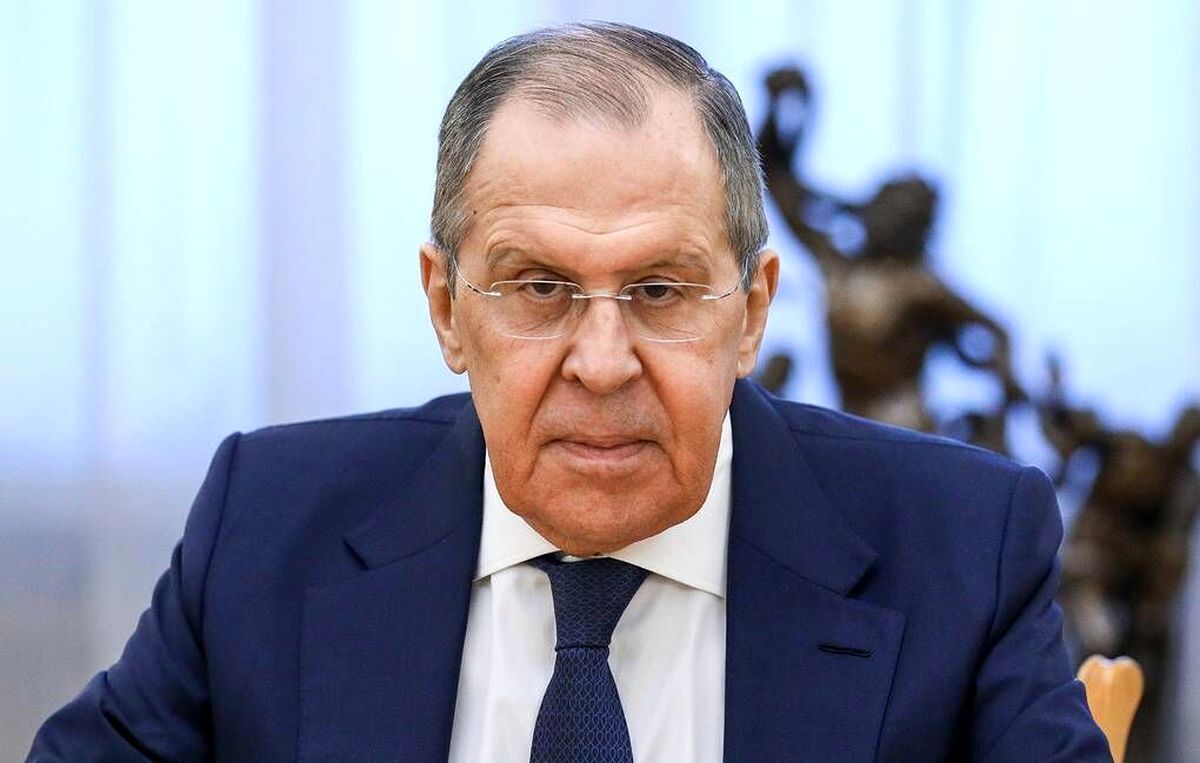 خطونشان روسیه درباره حمله به تاسیسات هستهای ایران