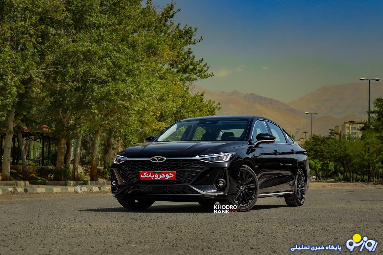 شرایط فروش نقدی و اقساطی فونیکس با تحویل 60 یا 90 روزه + جدول مهر 1403 شرایط فروش نقدی و اقساطی فونیکس با تحویل 60 یا 90 روزه + جدول مهر 1403