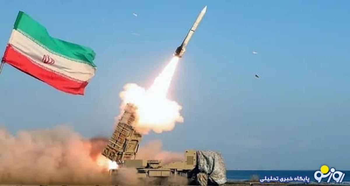 حمله ادعایی اسرائیل علیه ایران از کدام مسیر هوایی انجام می شود؟ حمله ادعایی اسرائیل علیه ایران از کدام مسیر هوایی انجام می شود؟