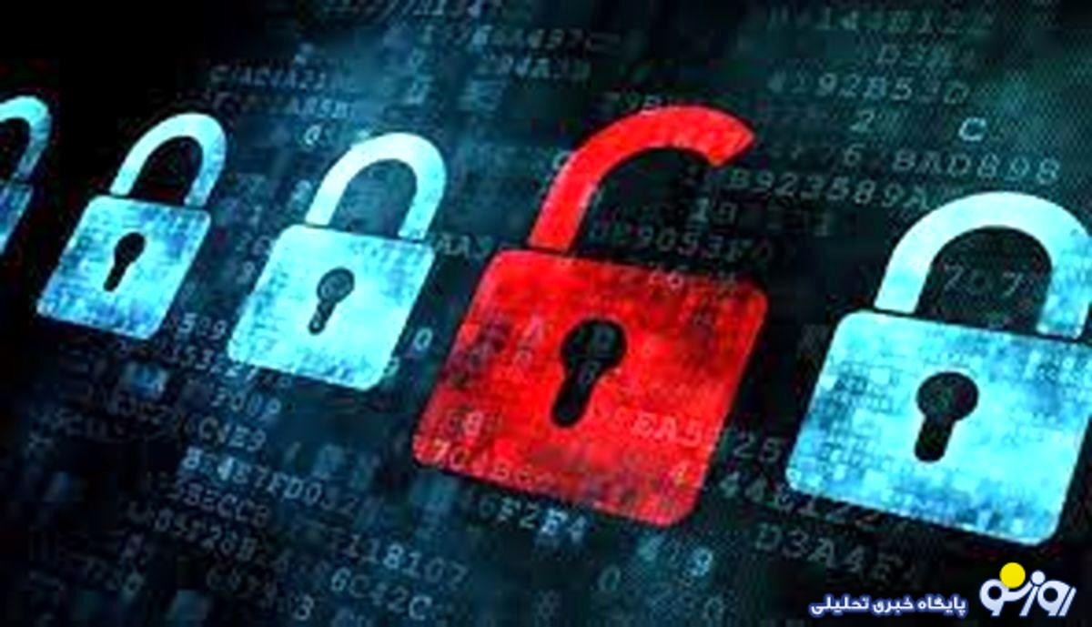 دوئل پزشکیان با مخالفان بر سر «فیلترینگ» دوئل پزشکیان با مخالفان بر سر «فیلترینگ»