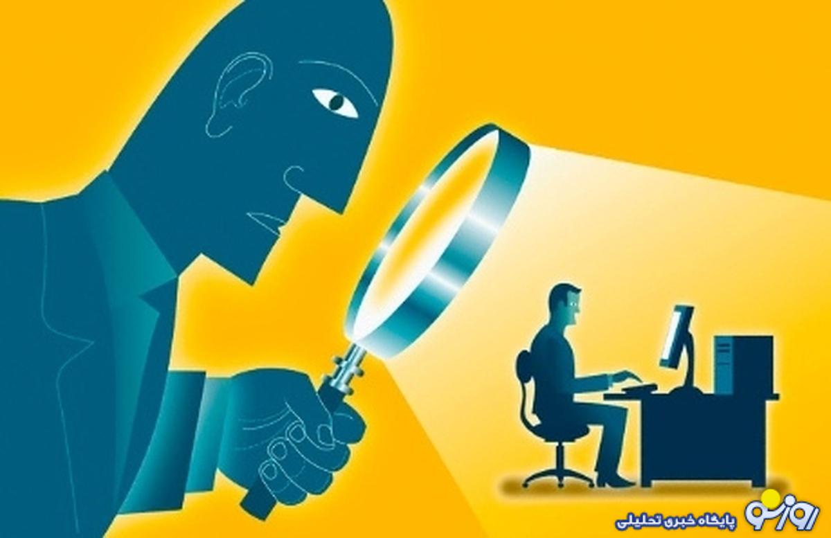 پزشکیان اگر بخواهد می تواند فیلترینگ را بردارد پزشکیان اگر بخواهد می تواند فیلترینگ را بردارد