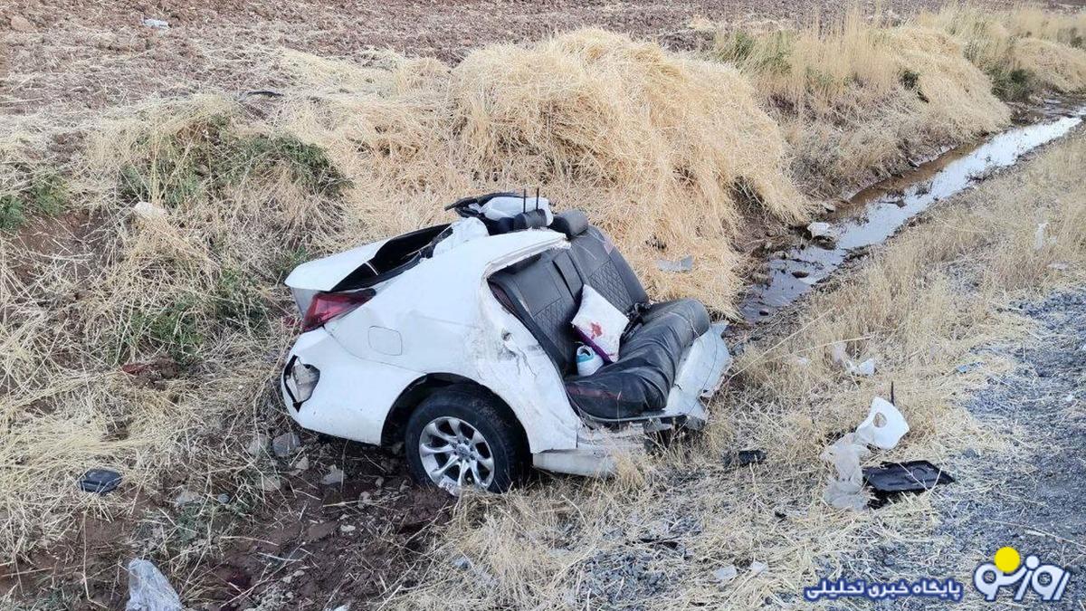 پراید، تیبا، کوییک و سمند همگی در گروه خانواده ارابههای مرگ! پراید، تیبا، کوییک و سمند همگی در گروه خانواده ارابههای مرگ!