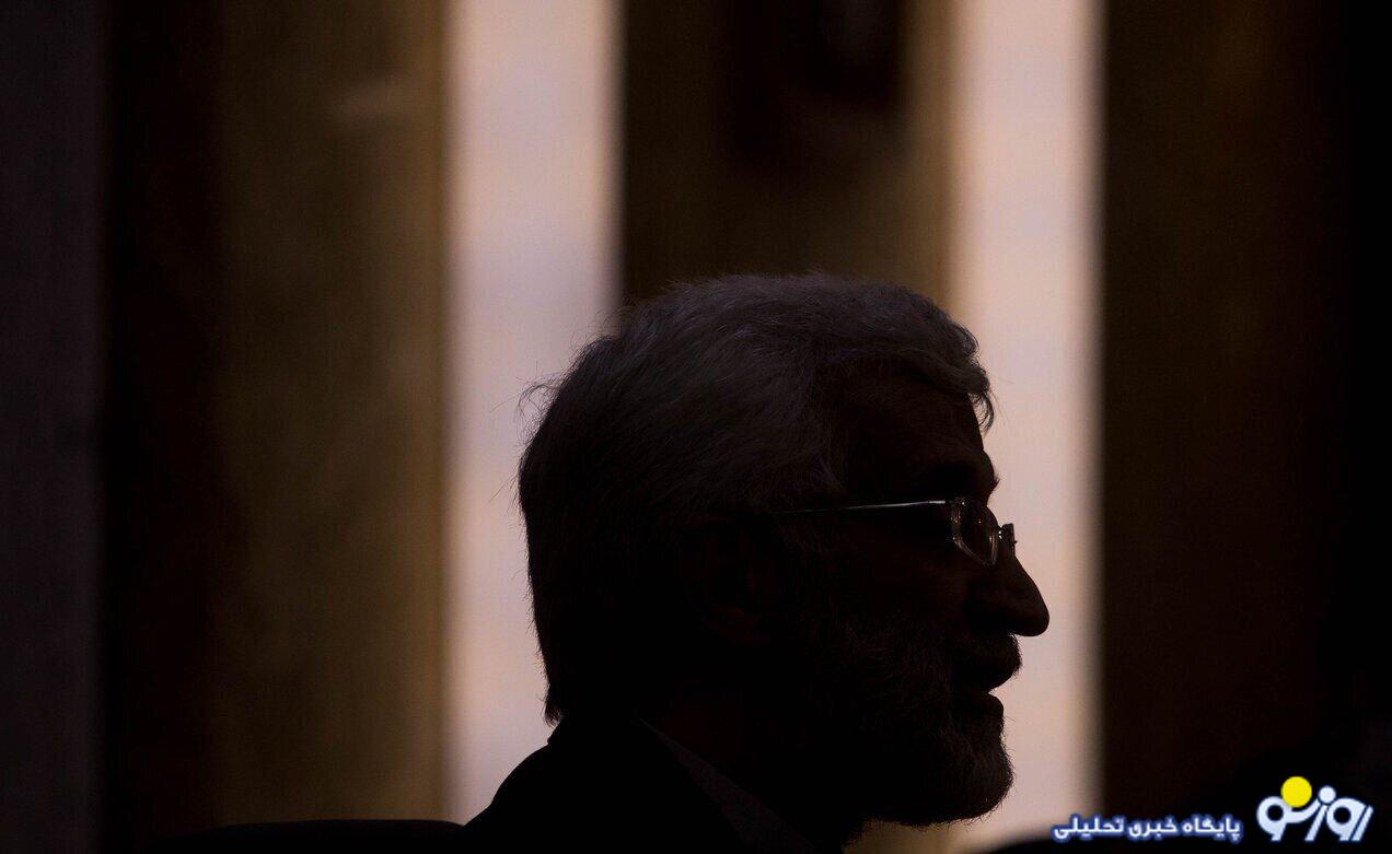 پروژه تازه رادیکال ها؛ ایجاد دو قطبی میان ایران و حزب الله پروژه تازه رادیکال ها؛ ایجاد دو قطبی میان ایران و حزب الله