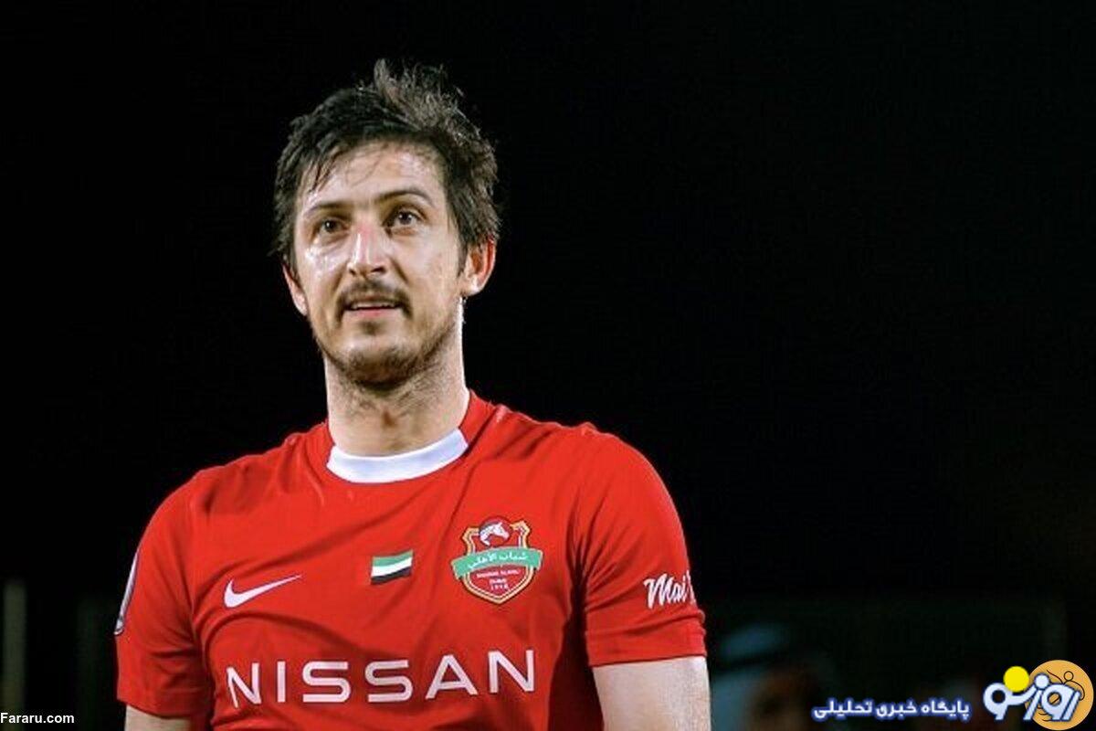 (عکس) استوری تندوتیز سردار آزمون درباره واقعه تلخ طبس (عکس) استوری تندوتیز سردار آزمون درباره واقعه تلخ طبس