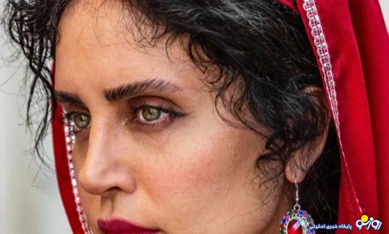 الناز شاکردوست با استایل تنوع یافتش سوژه عکاسان شد!خوشتیپ آومد اما اروپایی/ دوشنبه ۳۰ مهر الناز شاکردوست با استایل تنوع یافتش سوژه عکاسان شد!خوشتیپ آومد اما اروپایی/ دوشنبه ۳۰ مهر