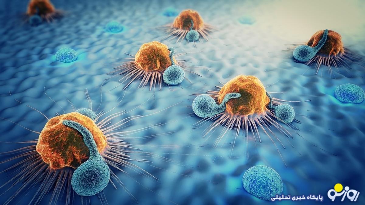 ۴ عفونت رایج میتوانند عامل ابتلا به سرطان باشند ۴ عفونت رایج میتوانند عامل ابتلا به سرطان باشند