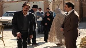 سریال طوبی چند قسمت است؟ + زمان و ساعت پخش سریال طوبی چند قسمت است؟ + زمان و ساعت پخش