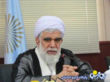 ثبت نام برای اعزام نیروها به لبنان آغاز می شود /ما حزب الله را ایجاد کردیم، تسلیحات و آموزش دادیم و از این به بعد هم حمایت می کنیم ثبت نام برای اعزام نیروها به لبنان آغاز می شود /ما حزب الله را ایجاد کردیم، تسلیحات و آموزش دادیم و از این به بعد هم حمایت می کنیم