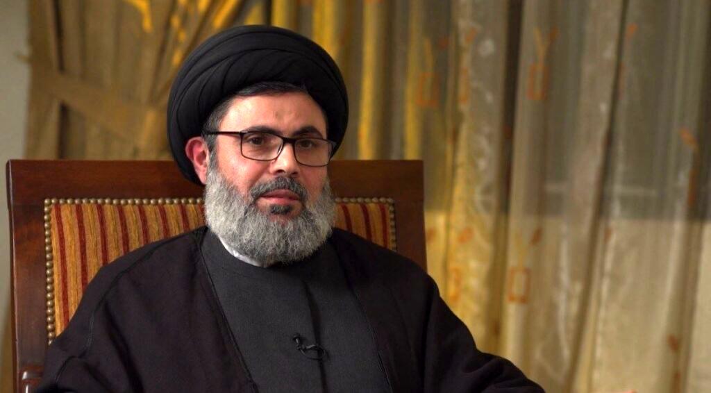 چه کسی جایگزین سید حسن نصرالله می شود؟ چه کسی جایگزین سید حسن نصرالله می شود؟