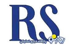 چه کسی اسناد حمله اسرائیل را درز داد؟ چه کسی اسناد حمله اسرائیل را درز داد؟