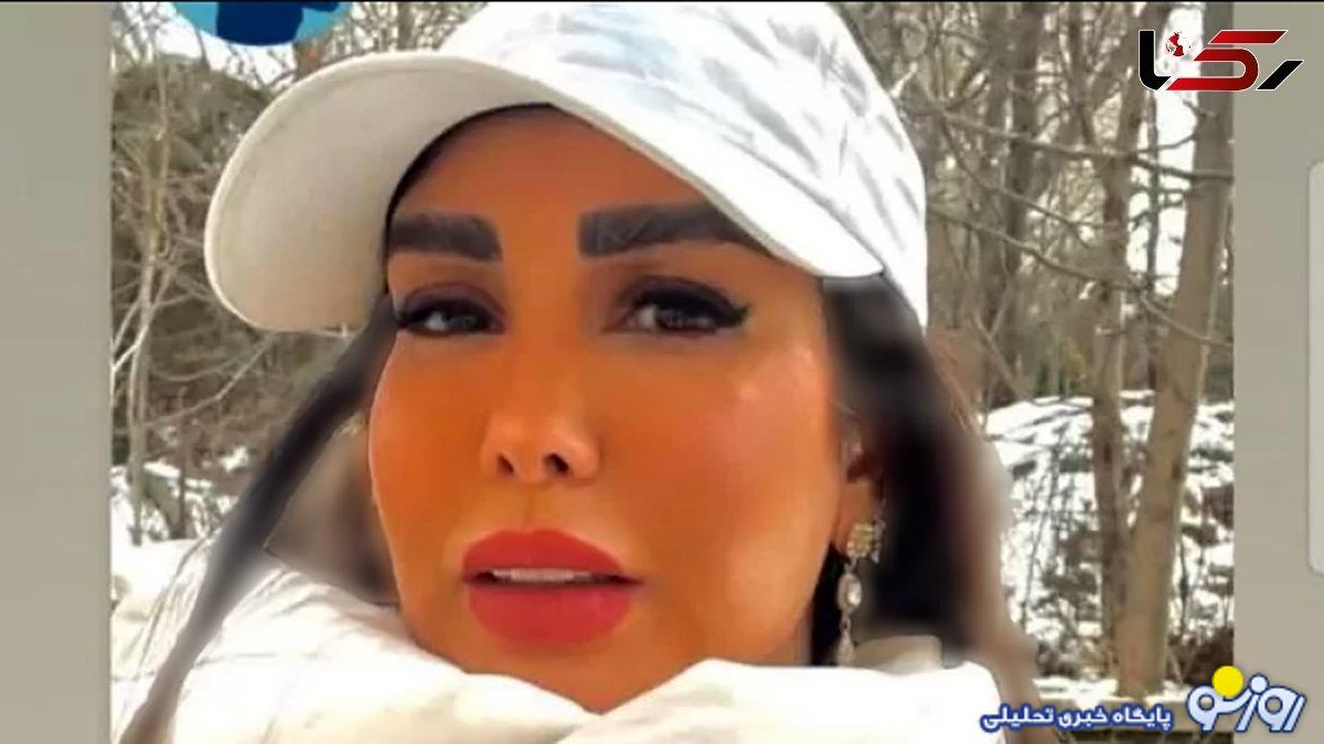 انتشار عکس های خصوصی عروسی خواهر پوریا پورسرخ بازیگرسریال کیمیا / کار خوبی نبود دلم شکست ! + عکس ها انتشار عکس های خصوصی عروسی خواهر پوریا پورسرخ بازیگرسریال کیمیا / کار خوبی نبود دلم شکست ! + عکس ها