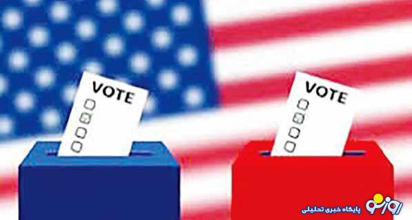 تهران میتواند از واشنگتن امتیاز بگیرد؟ تهران میتواند از واشنگتن امتیاز بگیرد؟