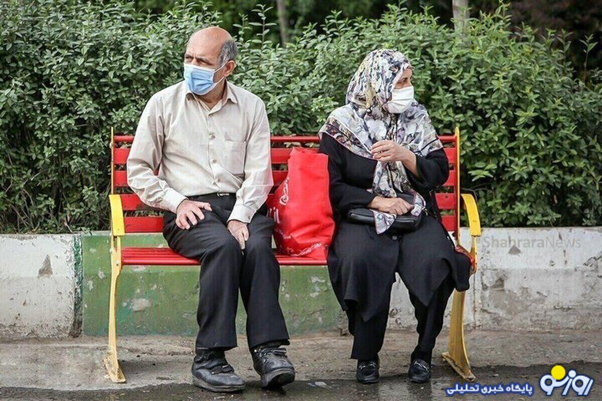 صدور فیش حقوق بازنشستگان بر اساس احکام جدید متناسبسازی صدور فیش حقوق بازنشستگان بر اساس احکام جدید متناسبسازی