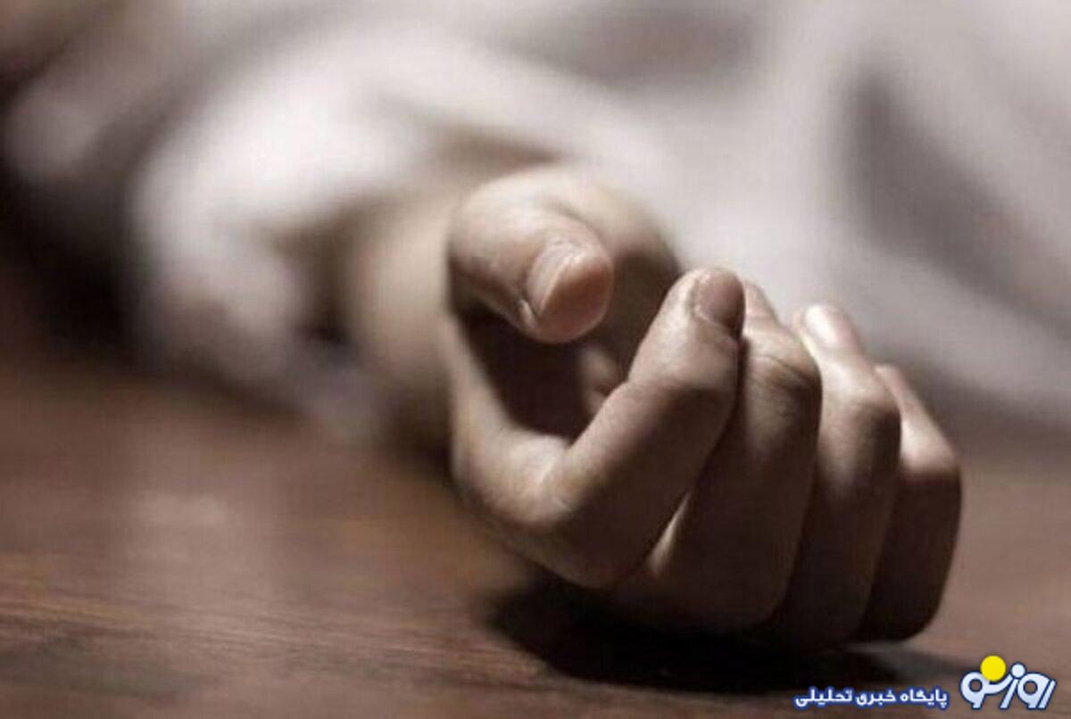 ماجرای قتل دختر ۱۹ ساله در باشگاه زیرزمینی بوکس ماجرای قتل دختر ۱۹ ساله در باشگاه زیرزمینی بوکس