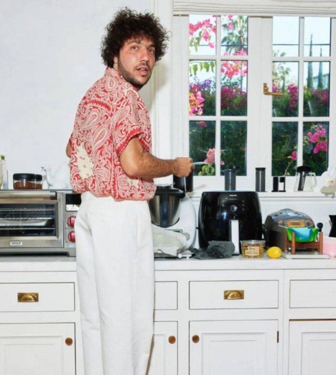 گمانهزنیهای مشکوک و زنانه در انتخاب جذابترین مرد جهان!