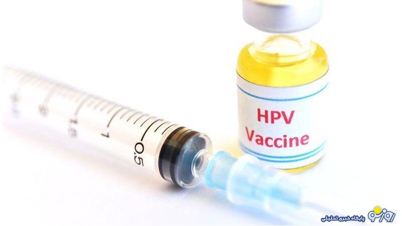 قیمت نجومی واکسن گارداسیل / کاربرد آن چیست؟ قیمت نجومی واکسن گارداسیل / کاربرد آن چیست؟