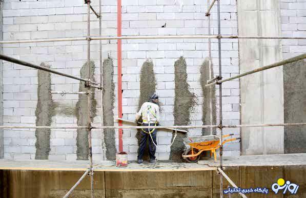 وضعیت اورژانسی معیشت کارگران وضعیت اورژانسی معیشت کارگران