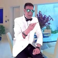 خواننده ثروتمند لسآنجلسی در تهران به قتل رسید؛ ماجرای اجاره رحم ۱۰ زن توسط مهرداد نیویورک خواننده ثروتمند لسآنجلسی در تهران به قتل رسید؛ ماجرای اجاره رحم ۱۰ زن توسط مهرداد نیویورک