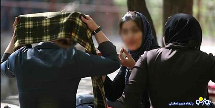 كلينيك ترك بيحجابي يا مقدمه اجراي لايحه حجاب؟ كلينيك ترك بيحجابي يا مقدمه اجراي لايحه حجاب؟