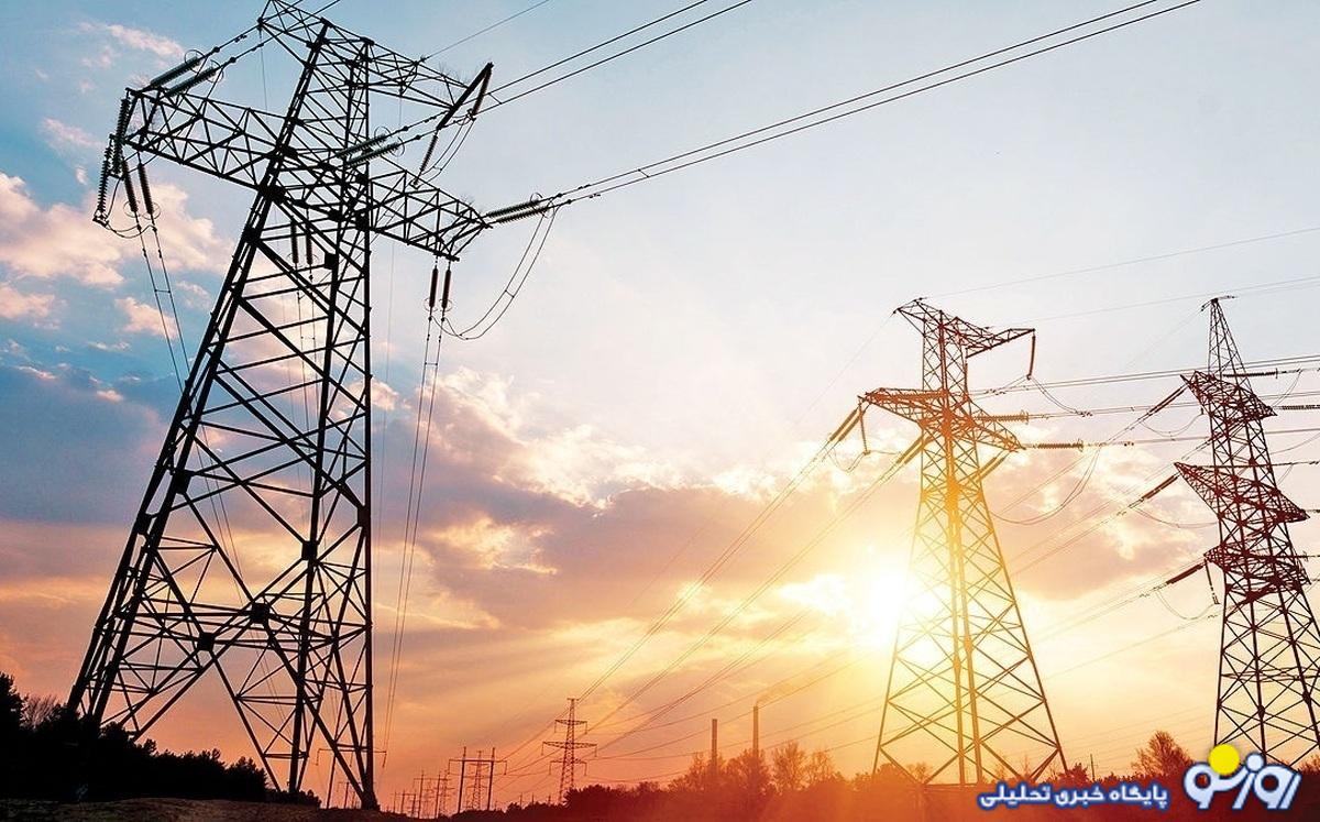 برق گران خواهد شد؛ یارانه برق شامل کدام مصرف کنندگان میشود؟ برق گران خواهد شد؛ یارانه برق شامل کدام مصرف کنندگان میشود؟
