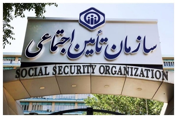 یک بام و دوهوای متناسب سازی حقوق بازنشستگان/کدام بازنشستگان علی الحساب بیشتری دریافت کردند؟ یک بام و دوهوای متناسب سازی حقوق بازنشستگان/کدام بازنشستگان علی الحساب بیشتری دریافت کردند؟