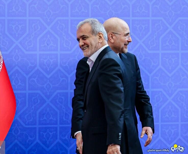 فرجام «قانون حجاب»؛ تعلیق یا ابلاغ؟ فرجام «قانون حجاب»؛ تعلیق یا ابلاغ؟