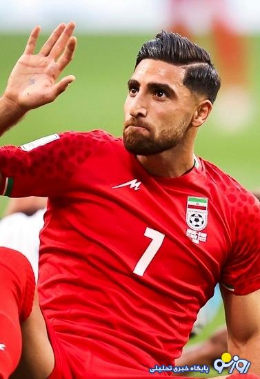 عکس لو رفته از علیرضا جهانبخش در یک جشن تولد / یک زن سانسور شد ! عکس لو رفته از علیرضا جهانبخش در یک جشن تولد / یک زن سانسور شد !