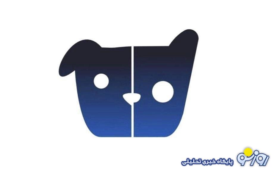 کد های کتز داگز امروز ۱۰ آذر و ۱۱ آذر کد های کتز داگز امروز ۱۰ آذر و ۱۱ آذر