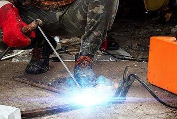 صاحبان این مشاغل در خطر ابتلا به سرطان مثانه صاحبان این مشاغل در خطر ابتلا به سرطان مثانه