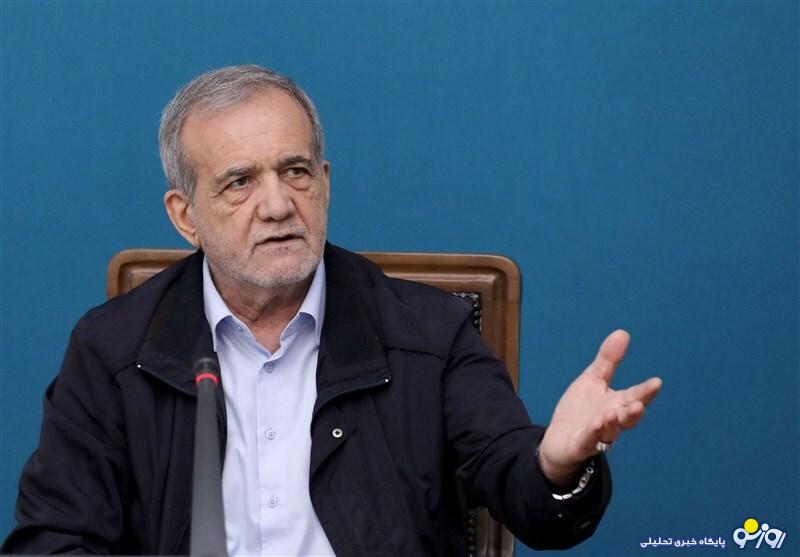 قانون حجاب، چالش بین دولت و مردم؟ قانون حجاب، چالش بین دولت و مردم؟