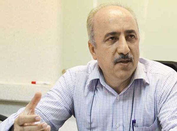 استدلالهای دولت برای گرانی بنزین در این مصاحبه دود شد