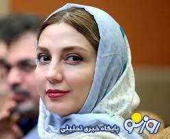 تازه ترین عکس از حدیث میرامینی با همسر و پسرش / زوج خوشبخت و آرام ! تازه ترین عکس از حدیث میرامینی با همسر و پسرش / زوج خوشبخت و آرام !