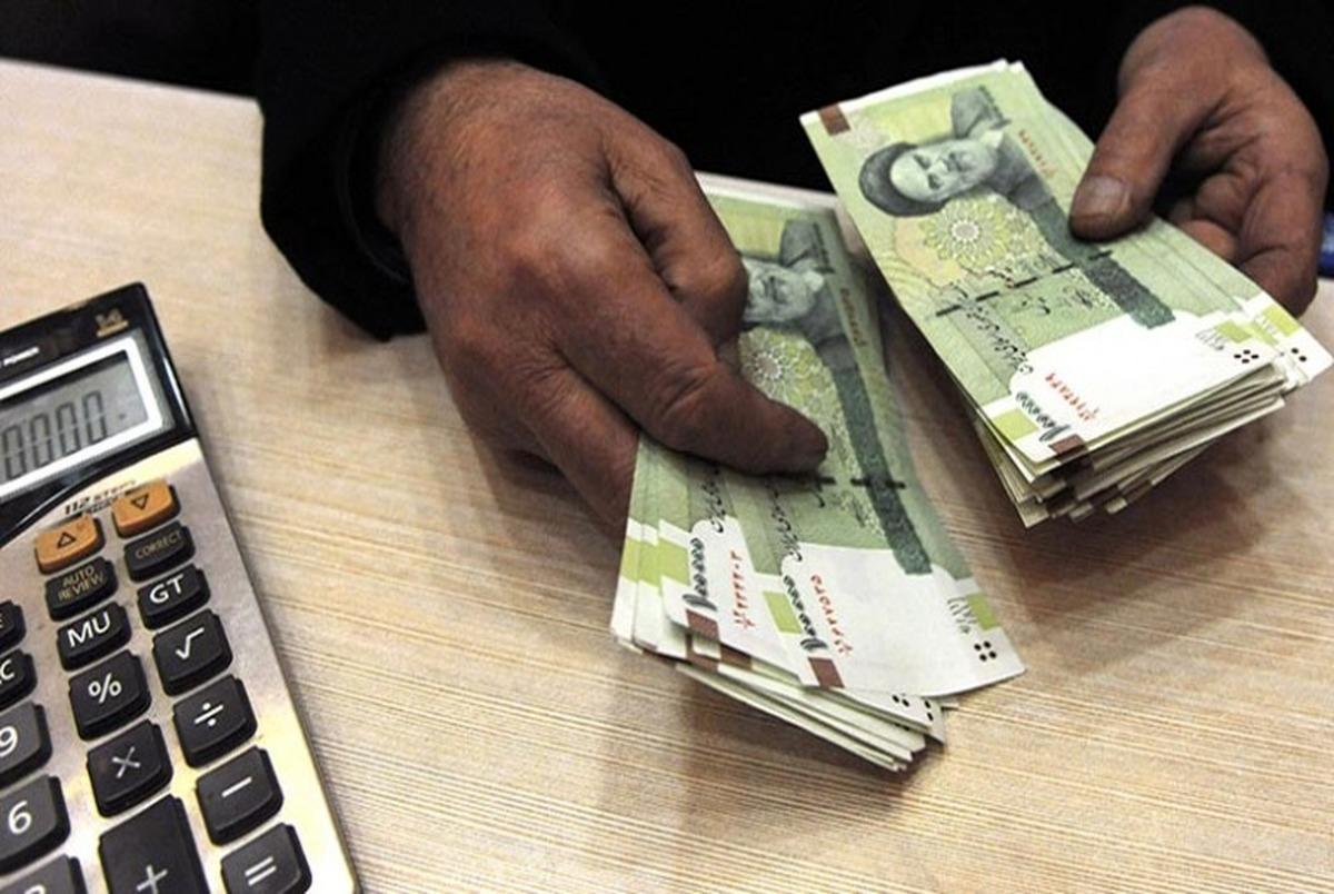 زمان واریز یارانه یلدایی دولت؛ مشمولان چه کسانی هستند؟ زمان واریز یارانه یلدایی دولت؛ مشمولان چه کسانی هستند؟