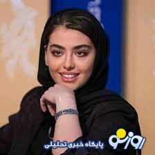 ریحانه پارسا در ترکیه برهنه شد / رهنگی به بهانه آزادی ! + عکس های منشوری ریحانه پارسا در ترکیه برهنه شد / رهنگی به بهانه آزادی ! + عکس های منشوری