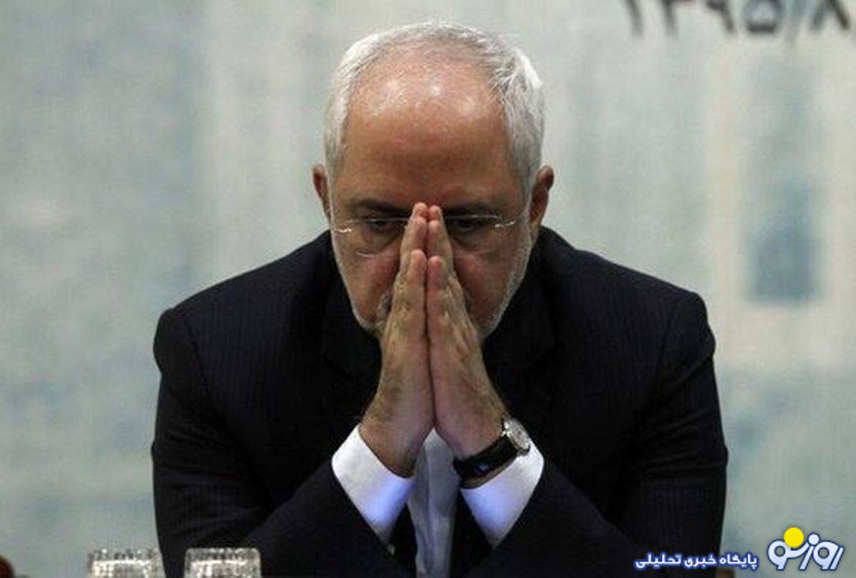 قدرت شبکه «ایکس» در سیاست ایرانی قدرت شبکه «ایکس» در سیاست ایرانی