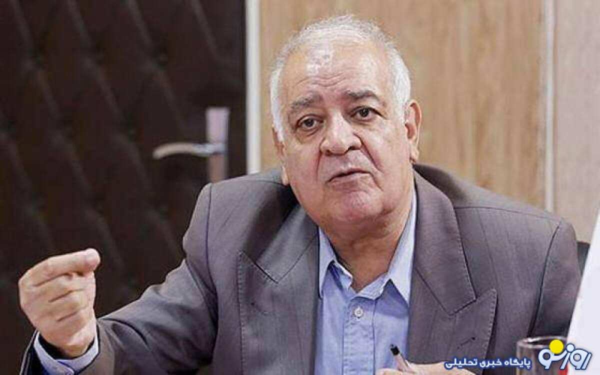 ارزشها و هنجارها را نمیتوان با ضرب و زور، جریمه و حبس ترویج کرد ارزشها و هنجارها را نمیتوان با ضرب و زور، جریمه و حبس ترویج کرد