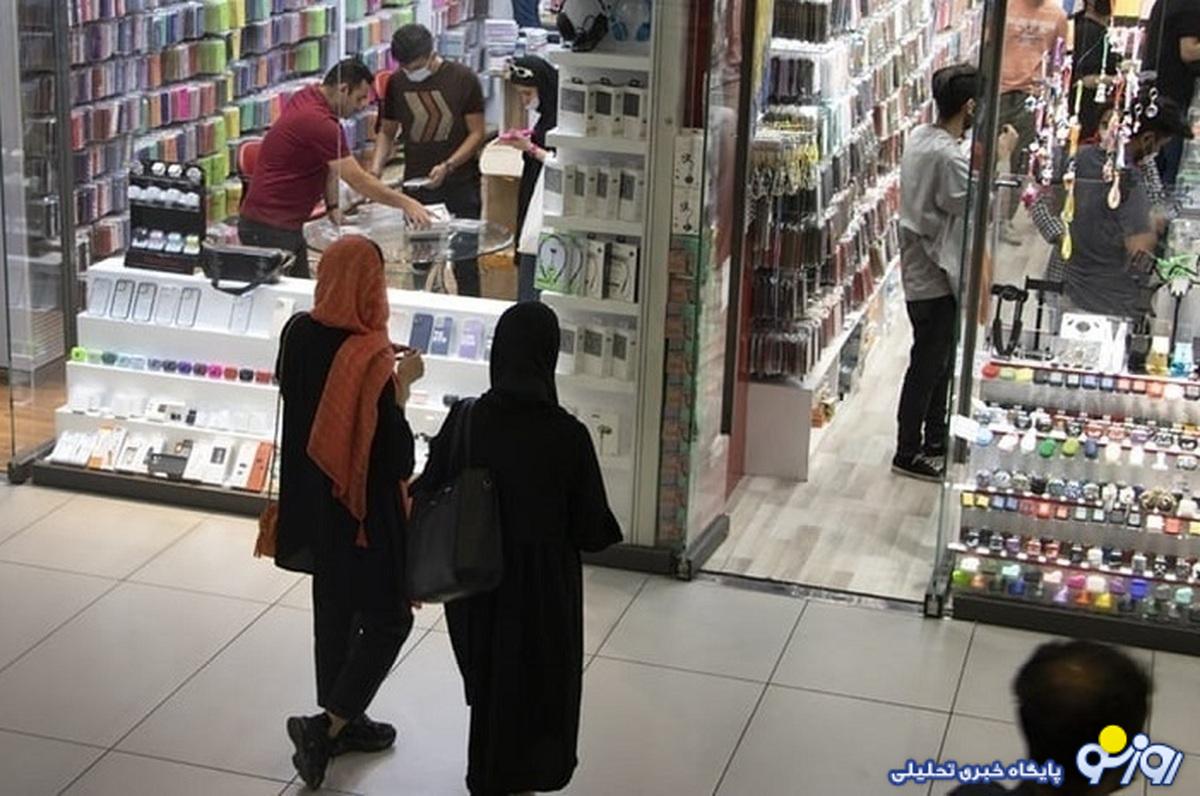 قیمت گوشی شیائومی امروز سهشنبه ۲۰ آذر/ کف قیمت گوشی شیائومی چقدر است؟ قیمت گوشی شیائومی امروز سهشنبه ۲۰ آذر/ کف قیمت گوشی شیائومی چقدر است؟