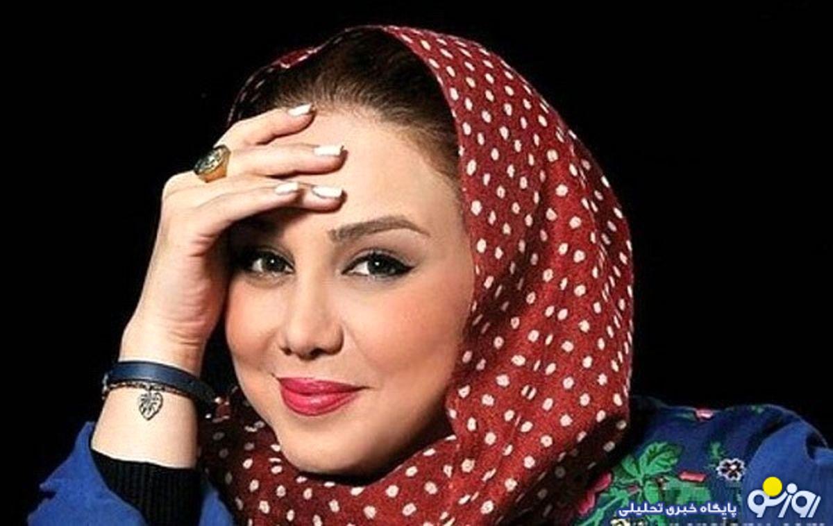 اولین عکس از خانه و زندگی شاهانه بهنوش بختیاری / لوکس و گران قیمت ! اولین عکس از خانه و زندگی شاهانه بهنوش بختیاری / لوکس و گران قیمت !