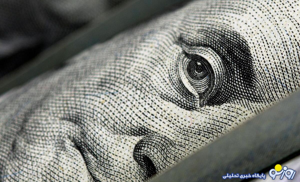 حذف ارز نیمایی؛ گرانی در راه است؟ حذف ارز نیمایی؛ گرانی در راه است؟